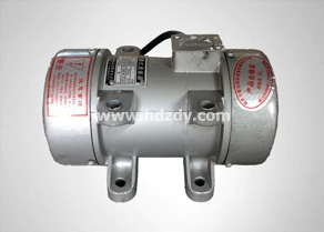 ZF18-50系列附著式振動(dòng)器
