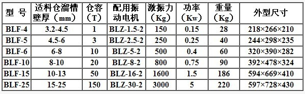 1677064746ad5c47
